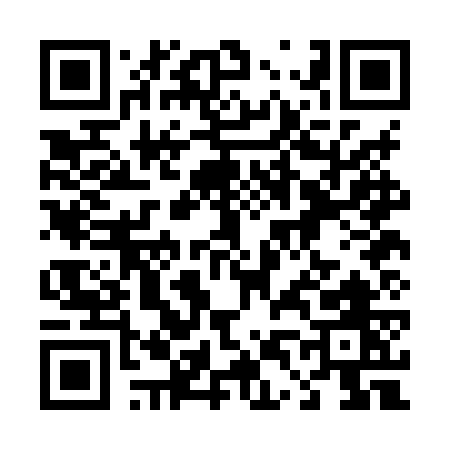 QR code for 440HW