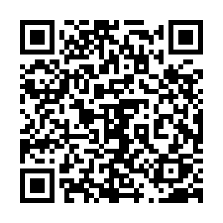 QR code for 440ICP