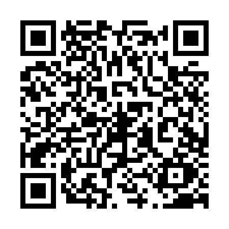 QR code for 440J