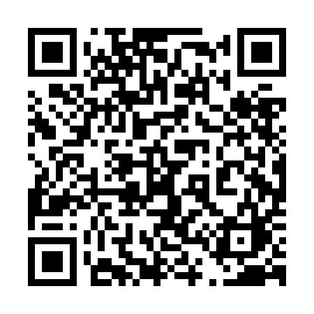 QR code for 440JAC