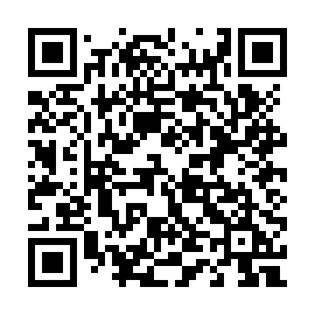 QR code for 440JPE