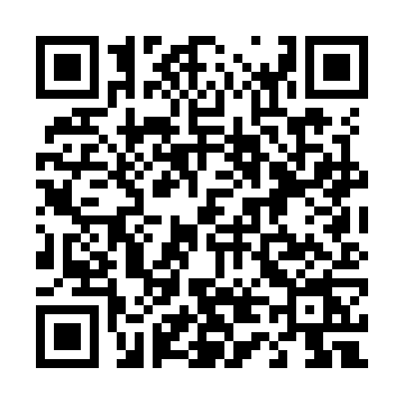 QR code for 440K