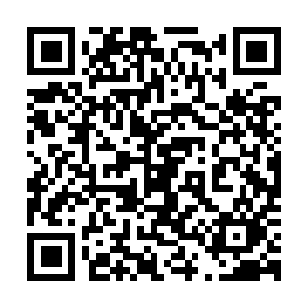 QR code for 440KAO