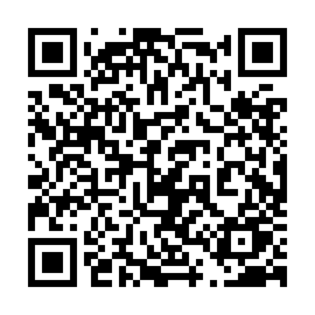 QR code for 440KJU