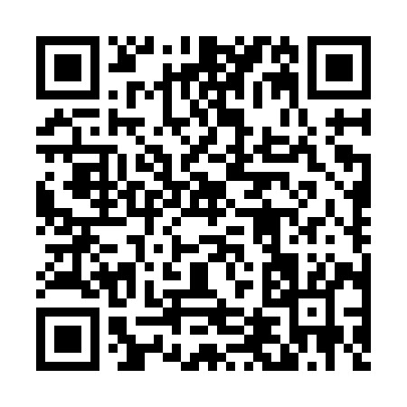 QR code for 440KY