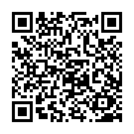 QR code for 440L