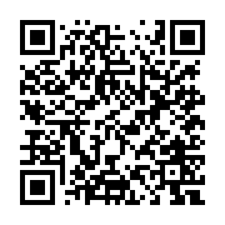 QR code for 440LO