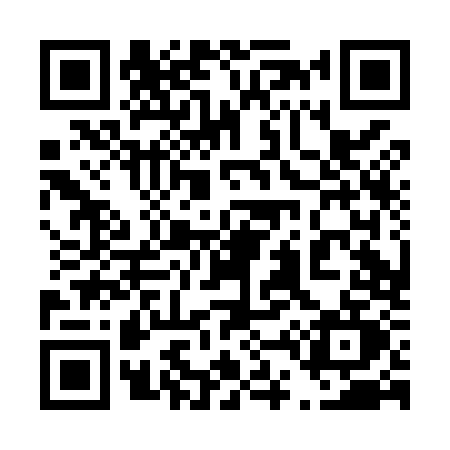 QR code for 440M