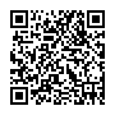 QR code for 440MGV