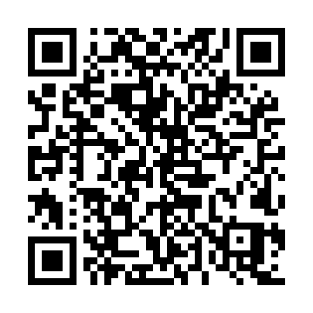 QR code for 440MLQ