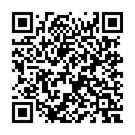 QR code for 440MML