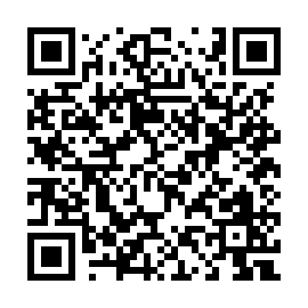 QR code for 440MQ