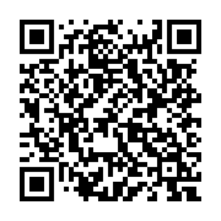 QR code for 440MZN