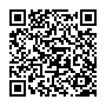 QR code for 440N