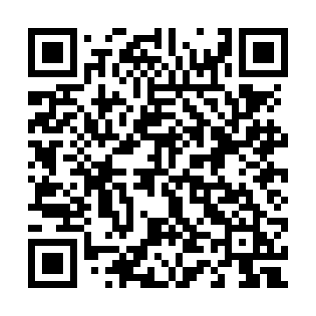 QR code for 440NBJ