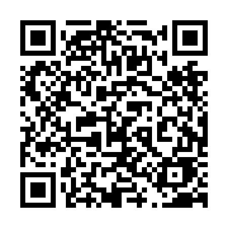 QR code for 440NGE