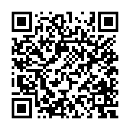 QR code for 440NX
