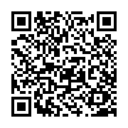 QR code for 440P