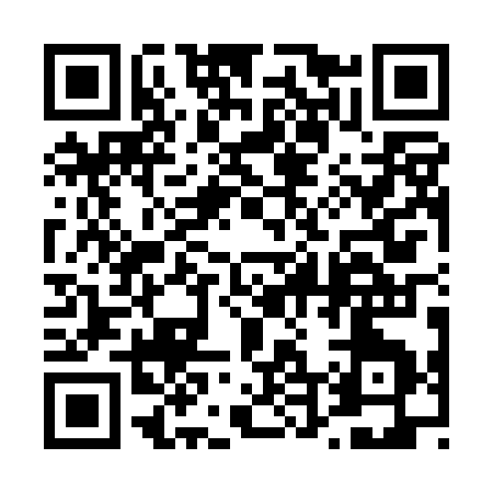 QR code for 440PC