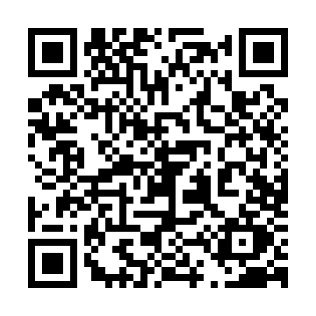 QR code for 440Q
