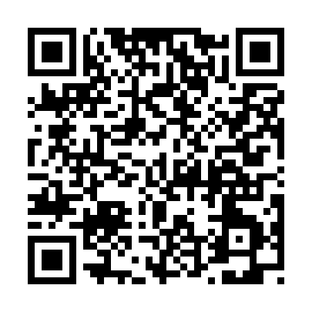 QR code for 440QA
