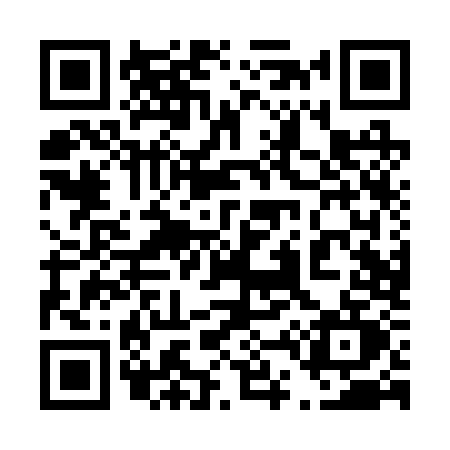 QR code for 440R