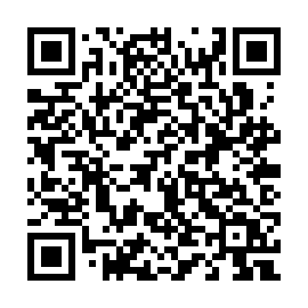 QR code for 440SJT