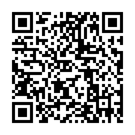 QR code for 440SP