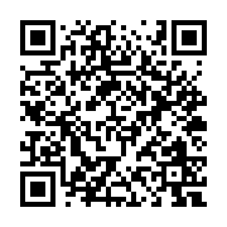 QR code for 440SS