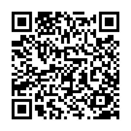 QR code for 440T