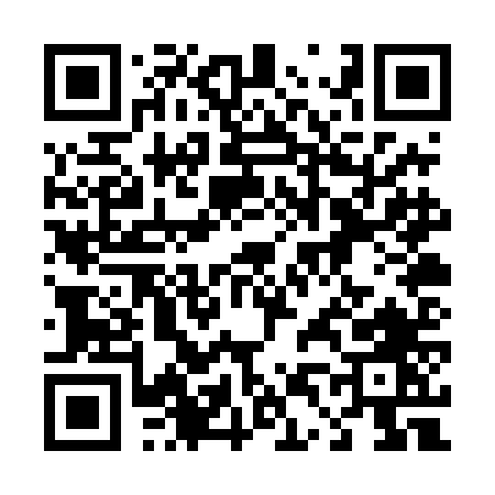 QR code for 440TN