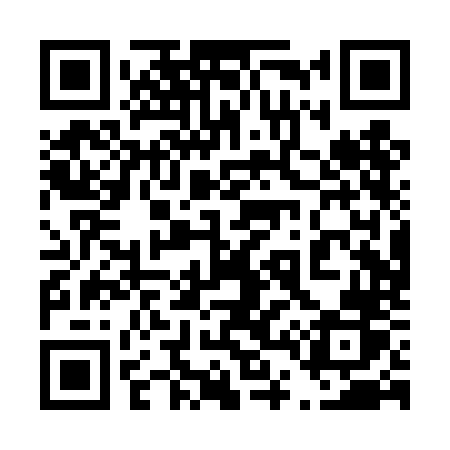 QR code for 440TNR