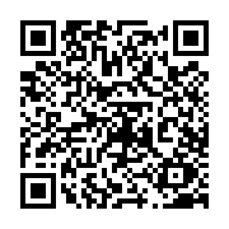 QR code for 440U