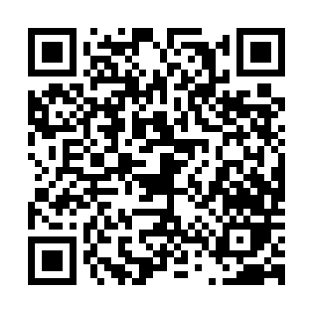 QR code for 440UD