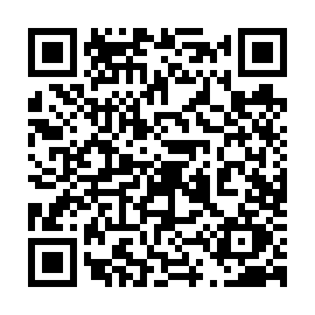 QR code for 440V