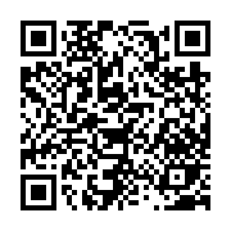 QR code for 440VZ