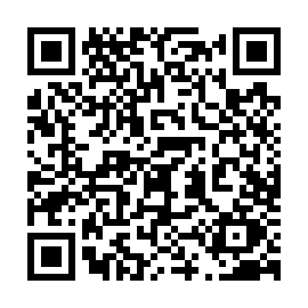 QR code for 440W