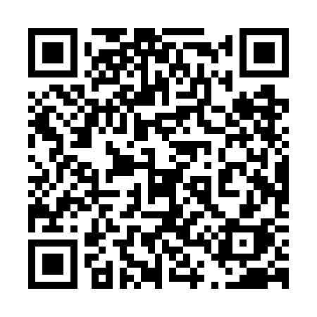 QR code for 440WCH