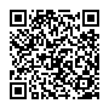 QR code for 440WCJ