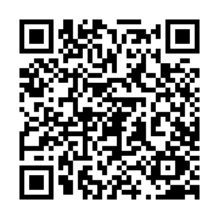QR code for 440X