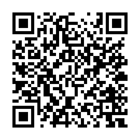 QR code for 440XU