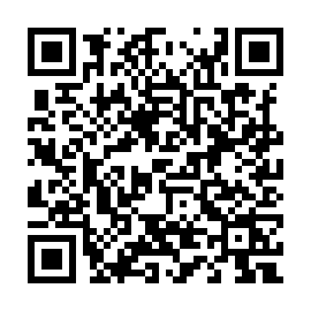 QR code for 440Y