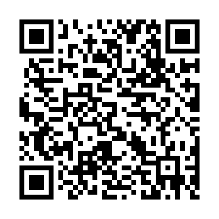 QR code for 440YCG
