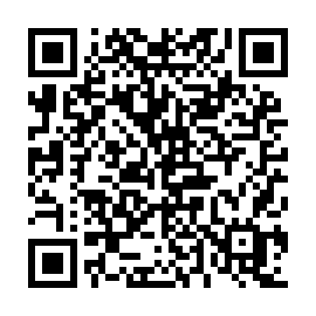 QR code for 440YDG