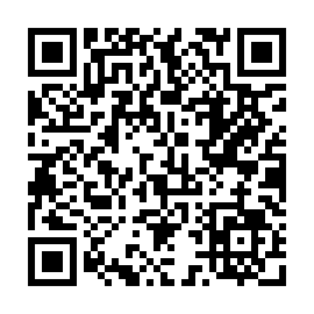 QR code for 440YL