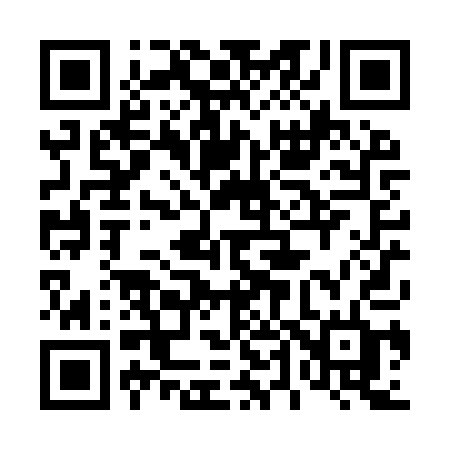 QR code for 440YQD