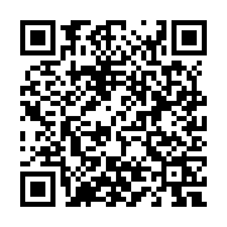 QR code for 440Z