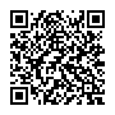 QR code for 440ZBJ