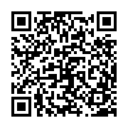 QR code for 440ZFR