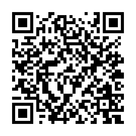 QR code for 440ZK